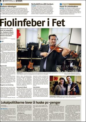 romerikesblad_nedre-20100927_000_00_00_004.pdf