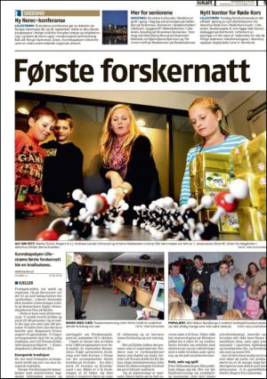 romerikesblad_nedre-20100927_000_00_00_005.pdf