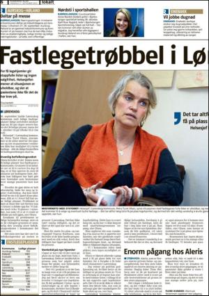 romerikesblad_nedre-20100927_000_00_00_006.pdf