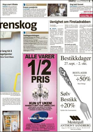 romerikesblad_nedre-20100927_000_00_00_007.pdf