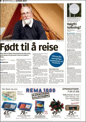 romerikesblad_nedre-20100927_000_00_00_008.pdf