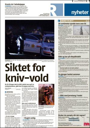 romerikesblad_nedre-20100927_000_00_00_009.pdf