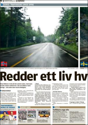 romerikesblad_nedre-20100927_000_00_00_010.pdf