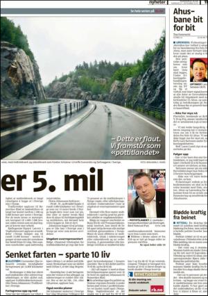 romerikesblad_nedre-20100927_000_00_00_011.pdf