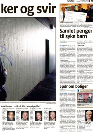 romerikesblad_nedre-20100927_000_00_00_013.pdf