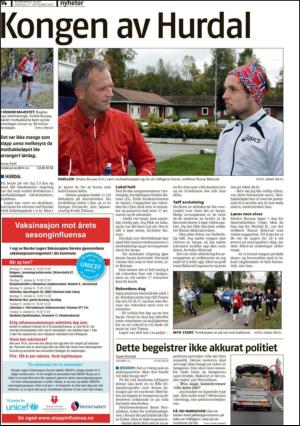 romerikesblad_nedre-20100927_000_00_00_014.pdf