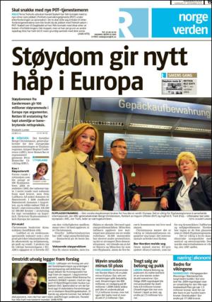 romerikesblad_nedre-20100927_000_00_00_015.pdf