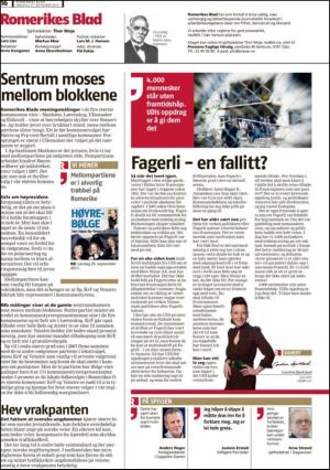 romerikesblad_nedre-20100927_000_00_00_016.pdf