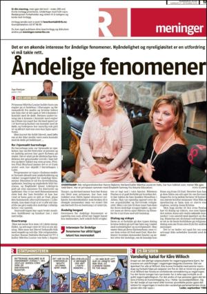 romerikesblad_nedre-20100927_000_00_00_017.pdf