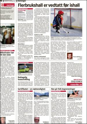 romerikesblad_nedre-20100927_000_00_00_018.pdf