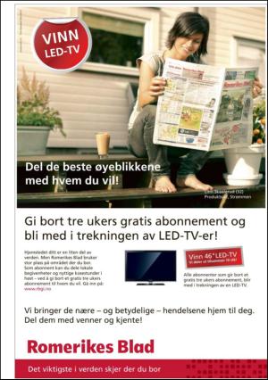 romerikesblad_nedre-20100927_000_00_00_019.pdf