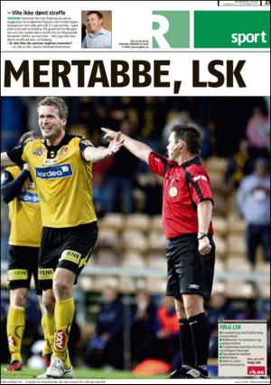 romerikesblad_nedre-20100927_000_00_00_023.pdf