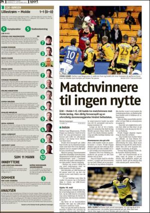romerikesblad_nedre-20100927_000_00_00_024.pdf