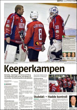 romerikesblad_nedre-20100927_000_00_00_025.pdf