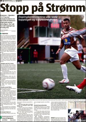 romerikesblad_nedre-20100927_000_00_00_026.pdf