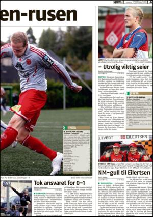 romerikesblad_nedre-20100927_000_00_00_027.pdf