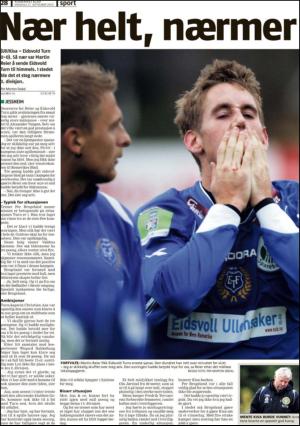 romerikesblad_nedre-20100927_000_00_00_028.pdf