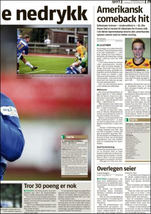 romerikesblad_nedre-20100927_000_00_00_029.pdf