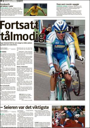 romerikesblad_nedre-20100927_000_00_00_030.pdf