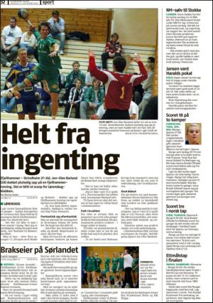 romerikesblad_nedre-20100927_000_00_00_032.pdf