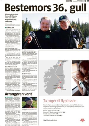 romerikesblad_nedre-20100927_000_00_00_033.pdf