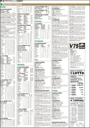 romerikesblad_nedre-20100927_000_00_00_034.pdf