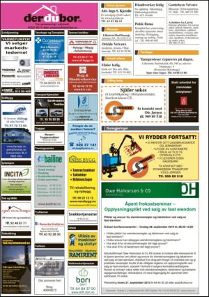 romerikesblad_nedre-20100927_000_00_00_038.pdf