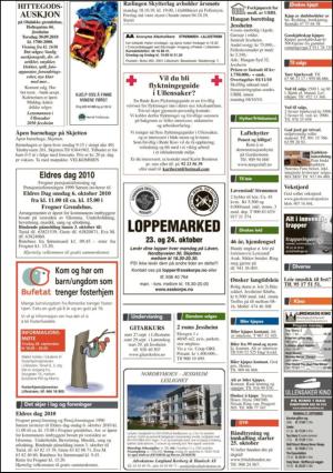 romerikesblad_nedre-20100927_000_00_00_039.pdf