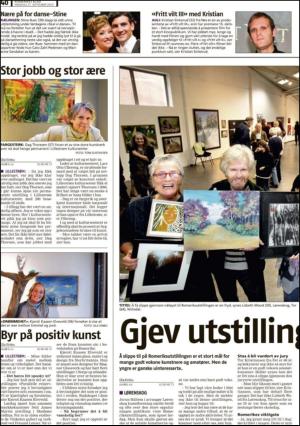 romerikesblad_nedre-20100927_000_00_00_040.pdf