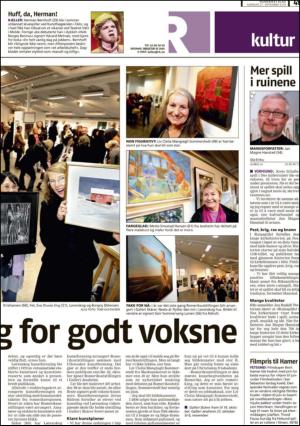 romerikesblad_nedre-20100927_000_00_00_041.pdf