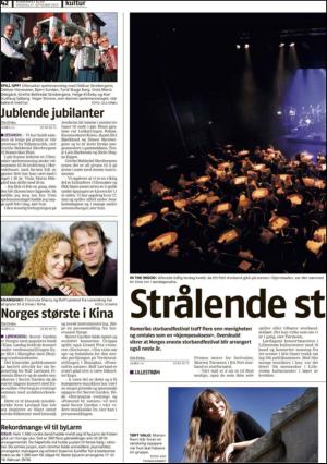 romerikesblad_nedre-20100927_000_00_00_042.pdf