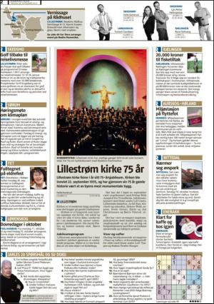 romerikesblad_nedre-20100928_000_00_00_002.pdf