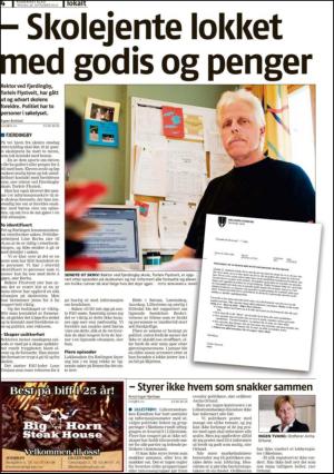 romerikesblad_nedre-20100928_000_00_00_004.pdf