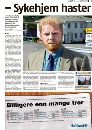 romerikesblad_nedre-20100928_000_00_00_005.pdf
