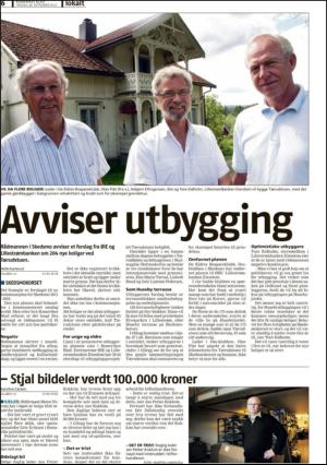 romerikesblad_nedre-20100928_000_00_00_006.pdf