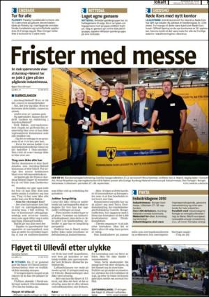 romerikesblad_nedre-20100928_000_00_00_007.pdf