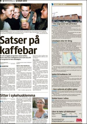 romerikesblad_nedre-20100928_000_00_00_008.pdf