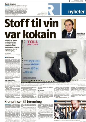 romerikesblad_nedre-20100928_000_00_00_009.pdf