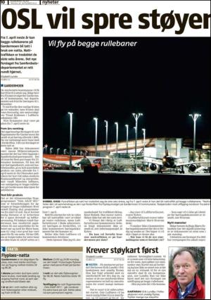romerikesblad_nedre-20100928_000_00_00_010.pdf