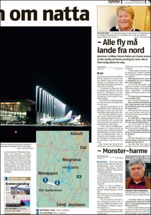 romerikesblad_nedre-20100928_000_00_00_011.pdf