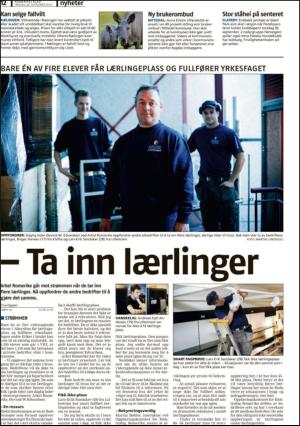 romerikesblad_nedre-20100928_000_00_00_012.pdf