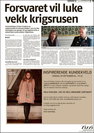 romerikesblad_nedre-20100928_000_00_00_013.pdf