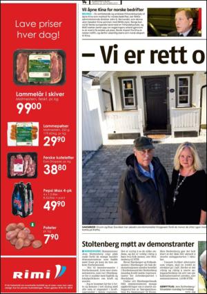 romerikesblad_nedre-20100928_000_00_00_014.pdf