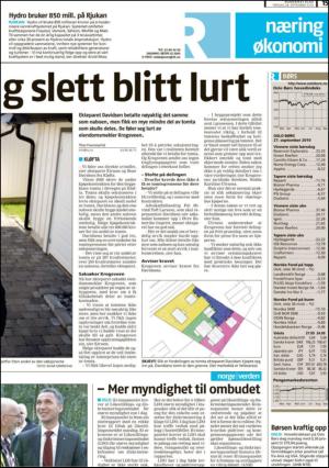 romerikesblad_nedre-20100928_000_00_00_015.pdf
