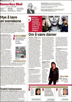 romerikesblad_nedre-20100928_000_00_00_016.pdf