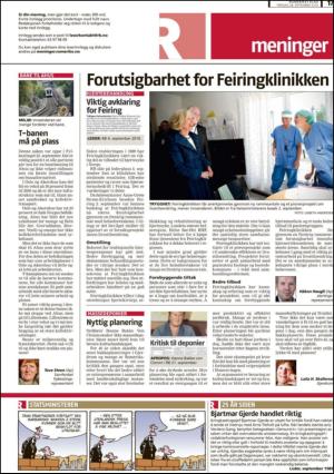 romerikesblad_nedre-20100928_000_00_00_017.pdf