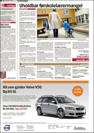 romerikesblad_nedre-20100928_000_00_00_018.pdf