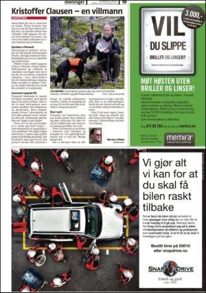 romerikesblad_nedre-20100928_000_00_00_019.pdf