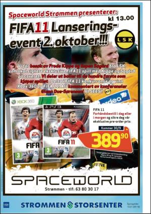 romerikesblad_nedre-20100928_000_00_00_020.pdf
