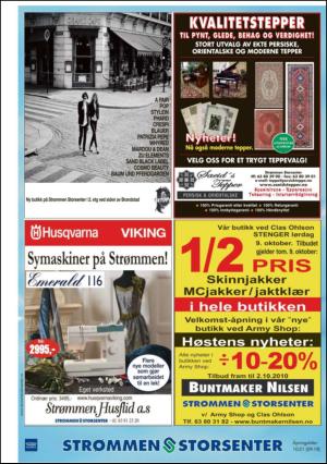 romerikesblad_nedre-20100928_000_00_00_021.pdf